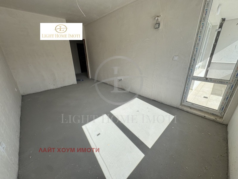 Продается  1 спальня Пловдив , Южен , 73 кв.м | 25966711 - изображение [5]