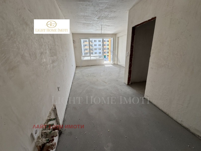 Продается  1 спальня Пловдив , Южен , 73 кв.м | 25966711 - изображение [2]