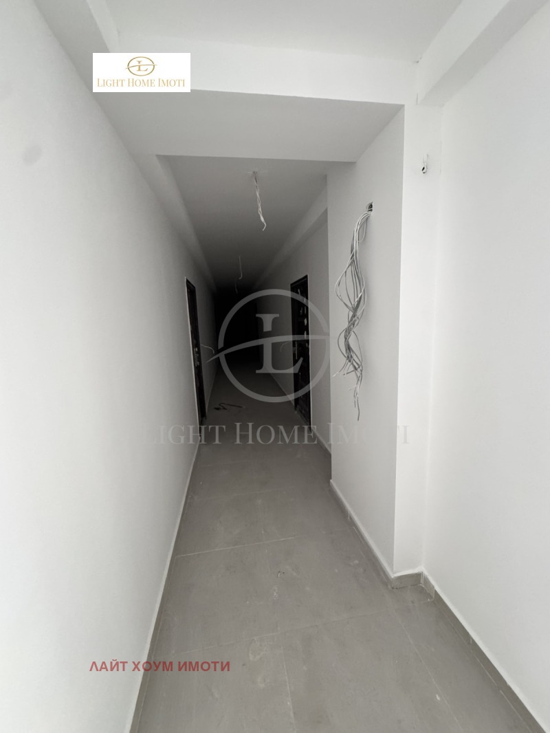 Продается  1 спальня Пловдив , Южен , 73 кв.м | 25966711 - изображение [7]