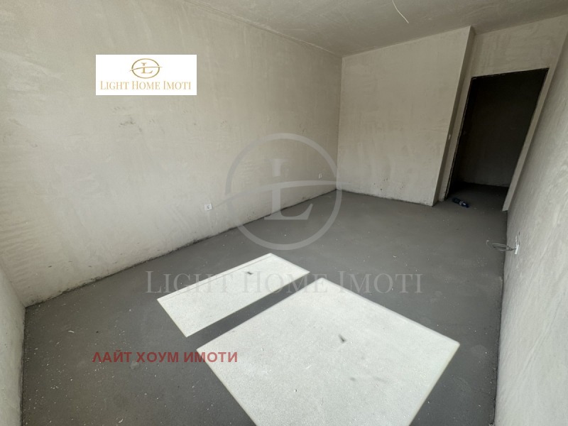 Продается  1 спальня Пловдив , Южен , 73 кв.м | 25966711 - изображение [4]