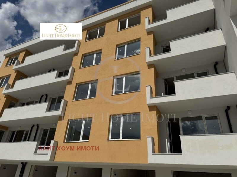 Продается  1 спальня Пловдив , Южен , 73 кв.м | 25966711 - изображение [11]
