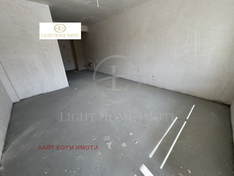 Продается  1 спальня Пловдив , Южен , 73 кв.м | 25966711 - изображение [3]