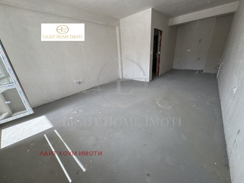 Продава 2-СТАЕН, град Пловдив, Южен • 88579 € • 88868873 — Holmes.bg