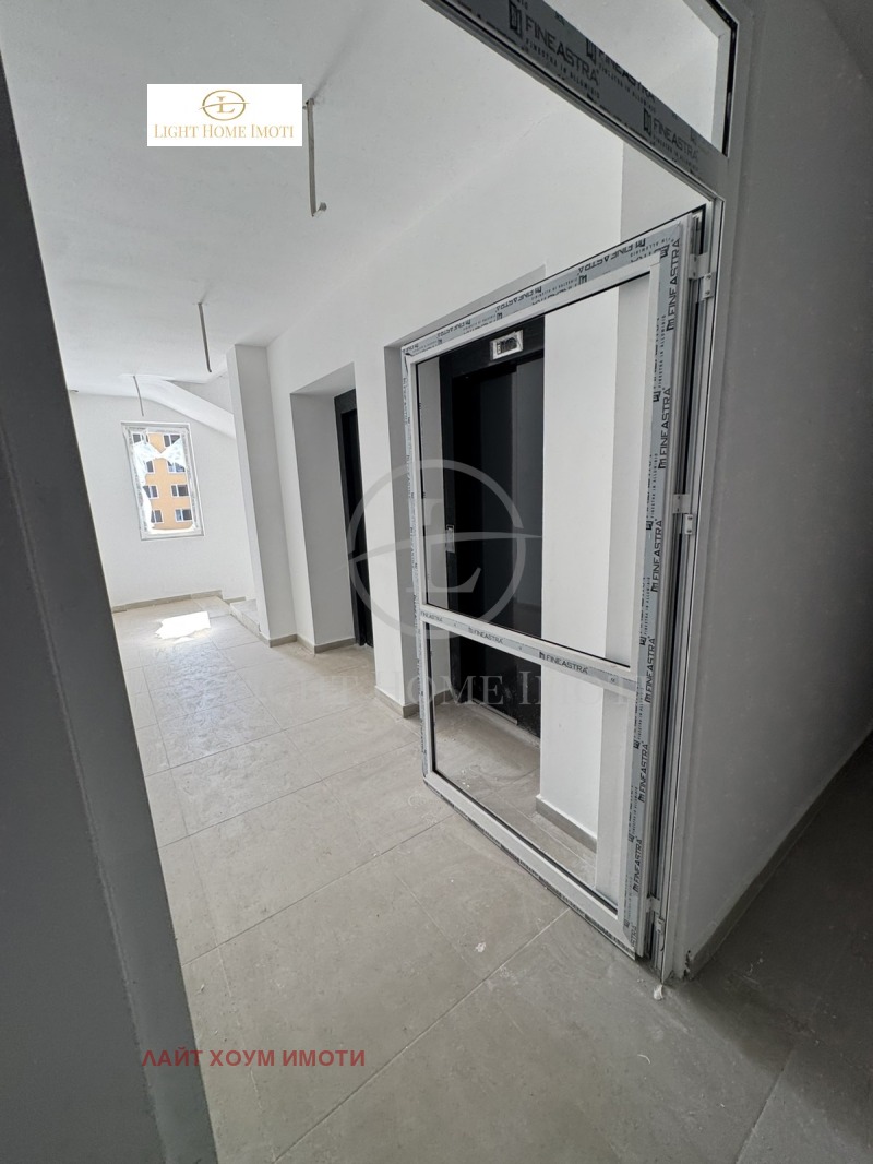 Продается  1 спальня Пловдив , Южен , 73 кв.м | 25966711 - изображение [10]