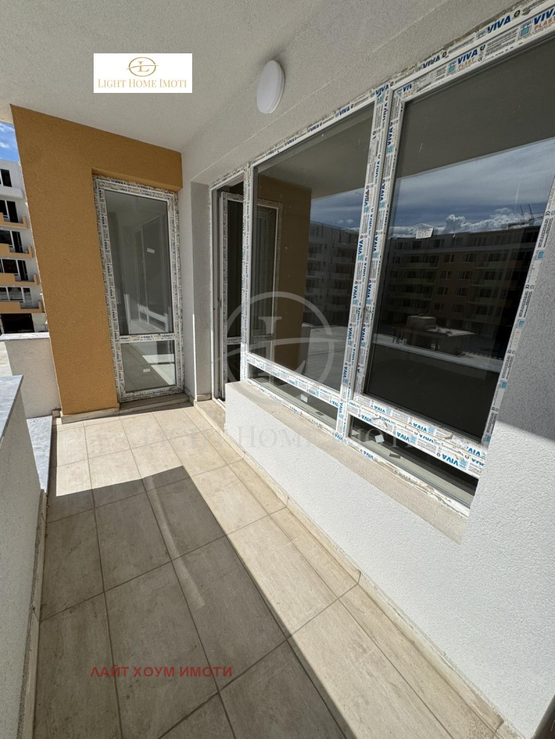 Продается  1 спальня Пловдив , Южен , 73 кв.м | 25966711 - изображение [9]