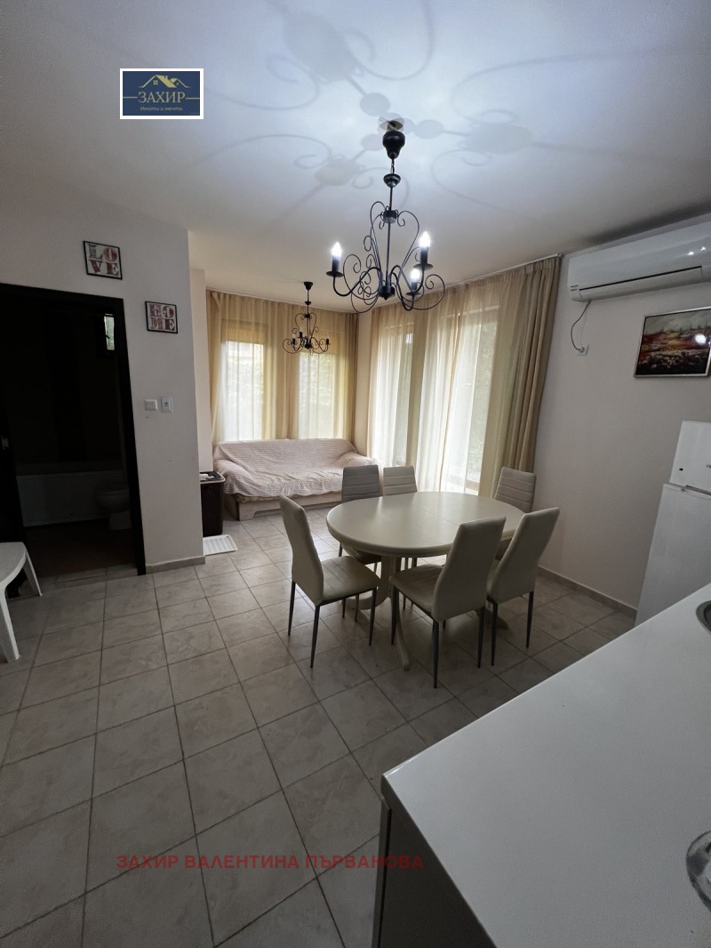 Продава 2-СТАЕН, с. Равда, област Бургас, снимка 3 - Апартаменти - 52862232