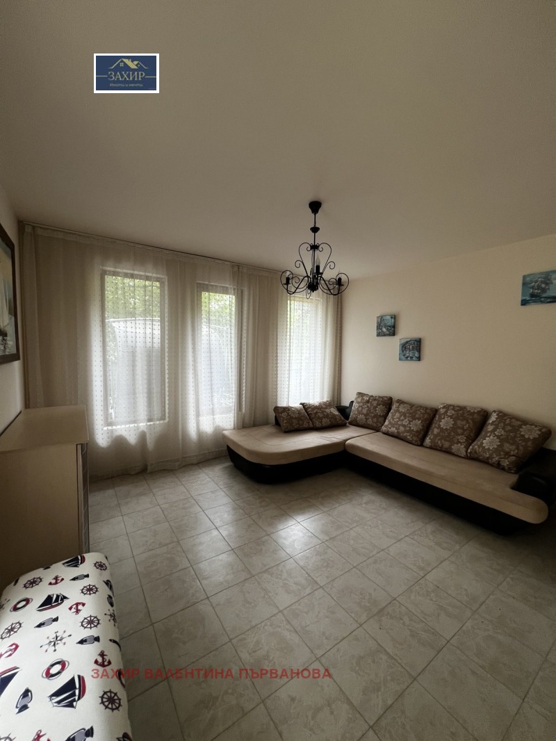 Продава 2-СТАЕН, с. Равда, област Бургас, снимка 6 - Апартаменти - 52862232