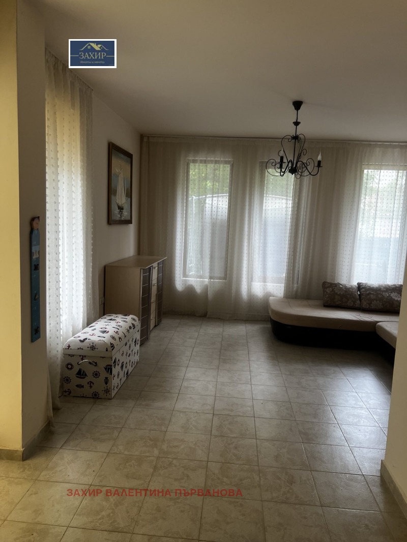 Продава 2-СТАЕН, с. Равда, област Бургас, снимка 5 - Апартаменти - 52862232