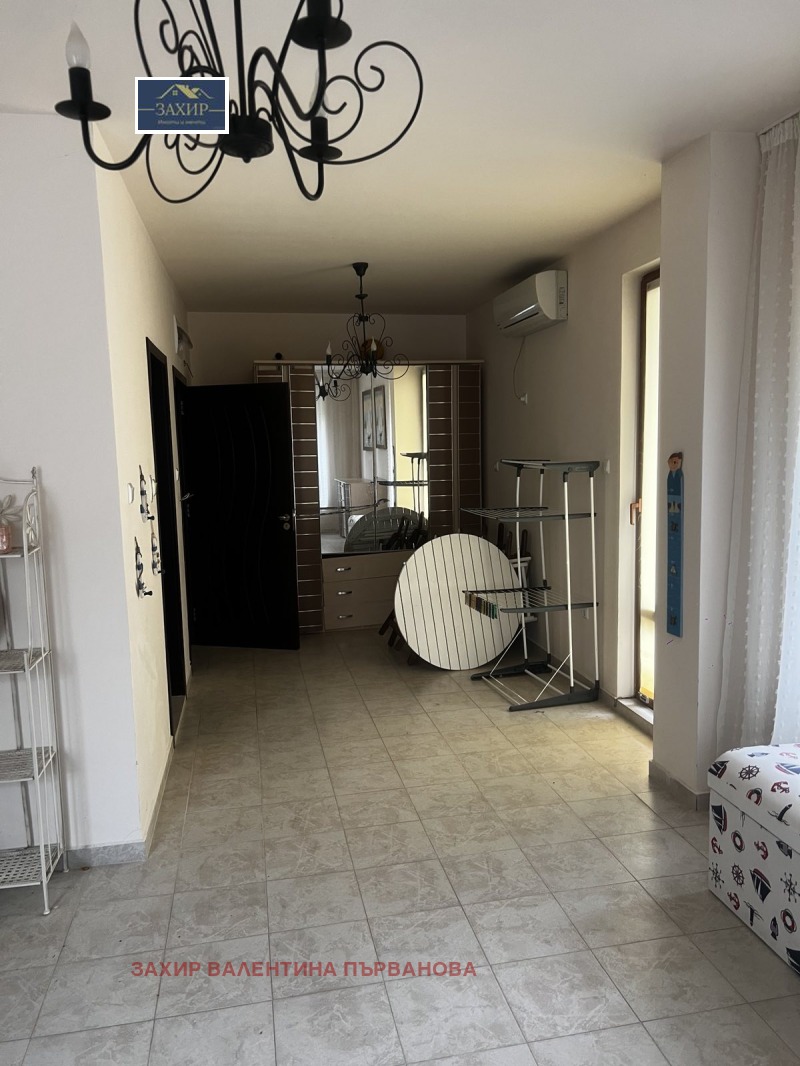 Продава 2-СТАЕН, с. Равда, област Бургас, снимка 7 - Апартаменти - 52862232