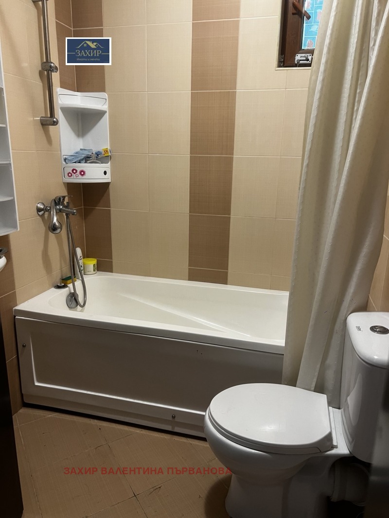 Продава 2-СТАЕН, с. Равда, област Бургас, снимка 10 - Апартаменти - 52862232