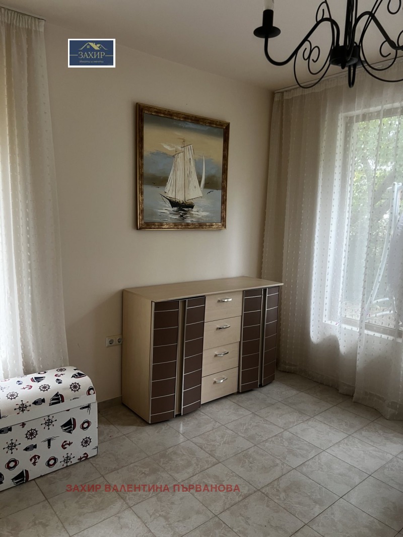 Продава 2-СТАЕН, с. Равда, област Бургас, снимка 8 - Апартаменти - 52862232