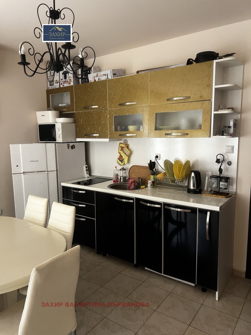 Продава 2-СТАЕН, с. Равда, област Бургас, снимка 2 - Апартаменти - 52862232