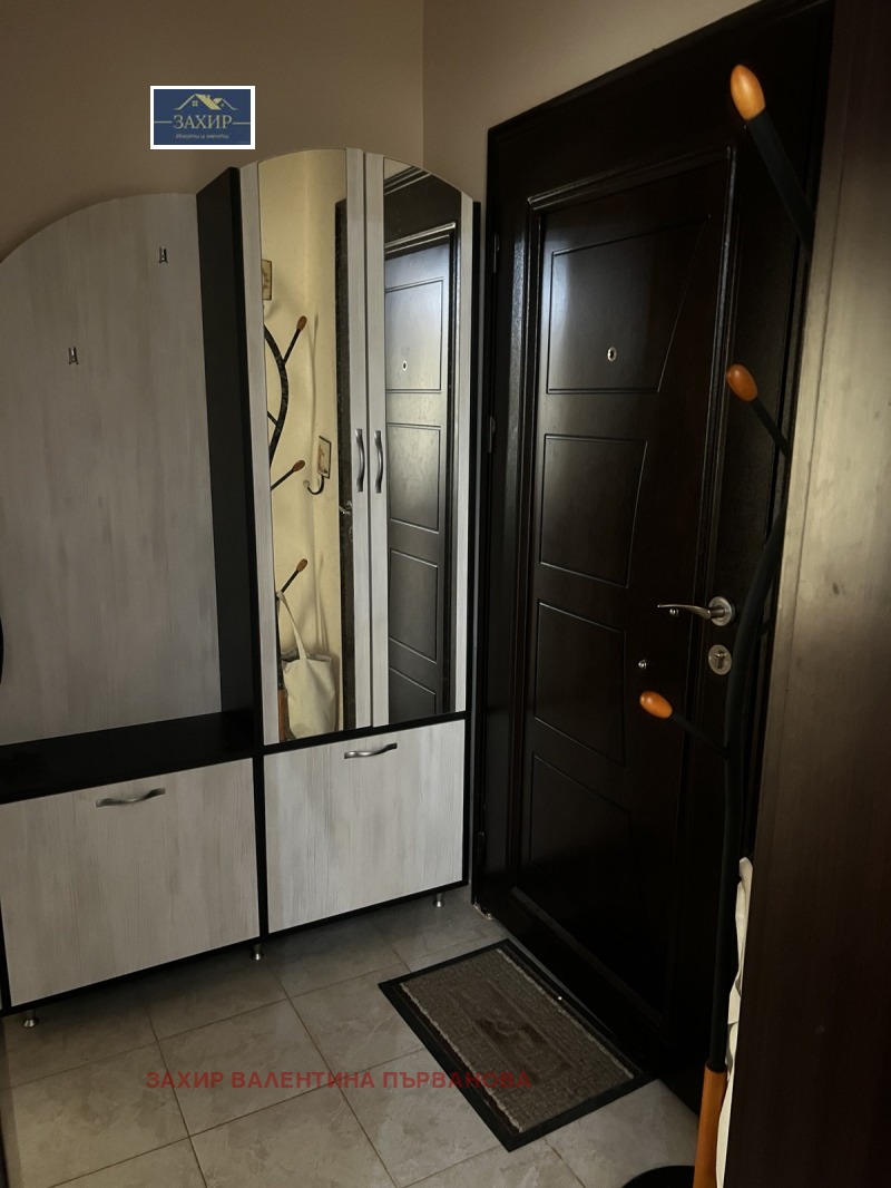 Продава 2-СТАЕН, с. Равда, област Бургас, снимка 4 - Апартаменти - 52862232