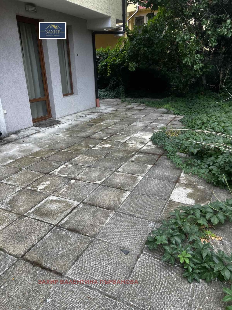 Продава 2-СТАЕН, с. Равда, област Бургас, снимка 11 - Апартаменти - 52862232