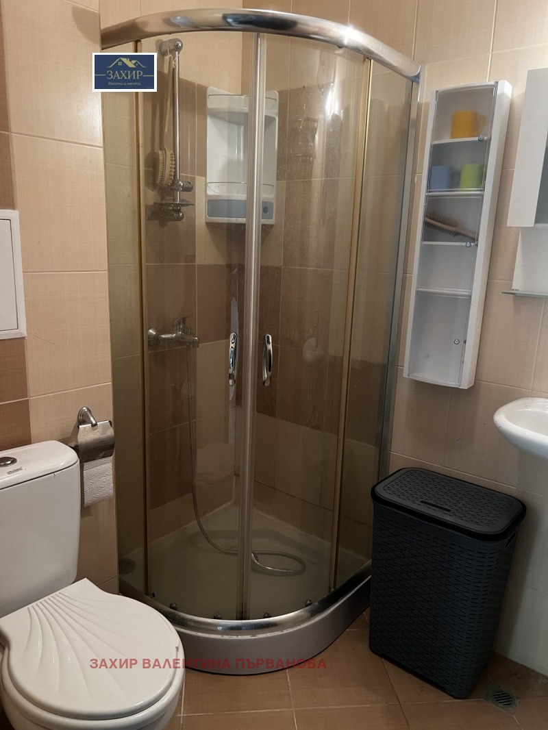 Продава 2-СТАЕН, с. Равда, област Бургас, снимка 9 - Апартаменти - 52862232