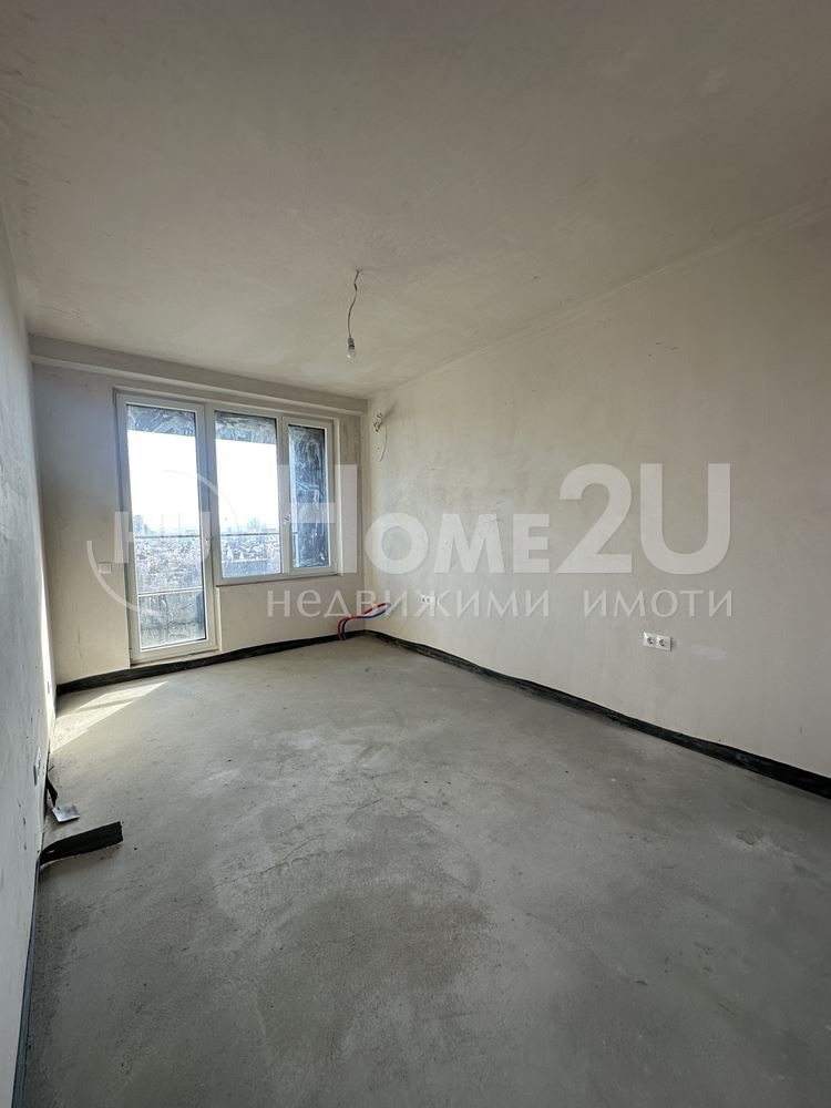 Продава 2-СТАЕН, гр. София, Банишора, снимка 5 - Апартаменти - 52623795