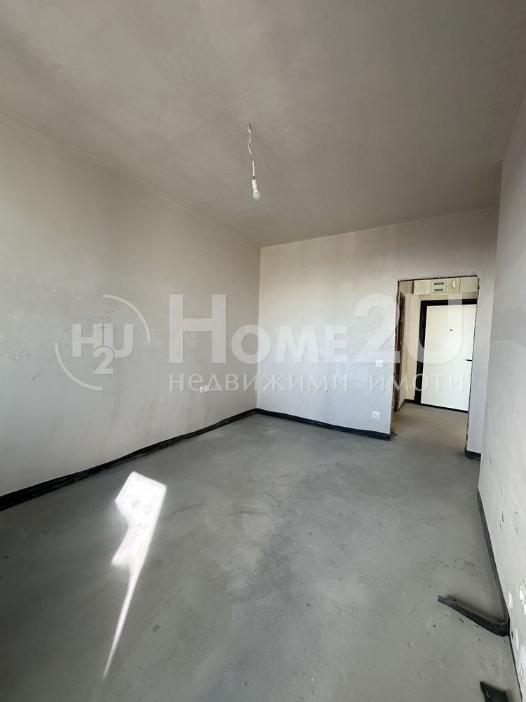 Продава 2-СТАЕН, гр. София, Банишора, снимка 4 - Апартаменти - 52623795