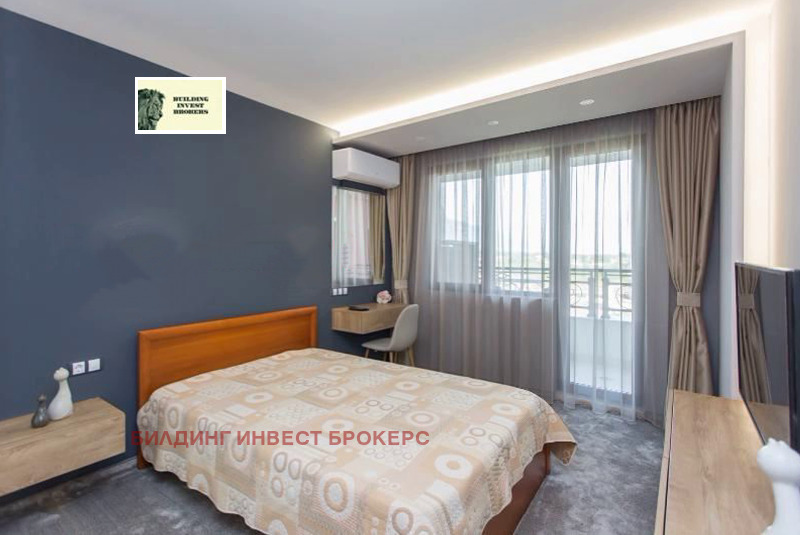 Продава 2-СТАЕН, гр. София, Малинова долина, снимка 7 - Апартаменти - 53455812