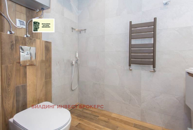 Продава 2-СТАЕН, гр. София, Малинова долина, снимка 2 - Апартаменти - 53455812