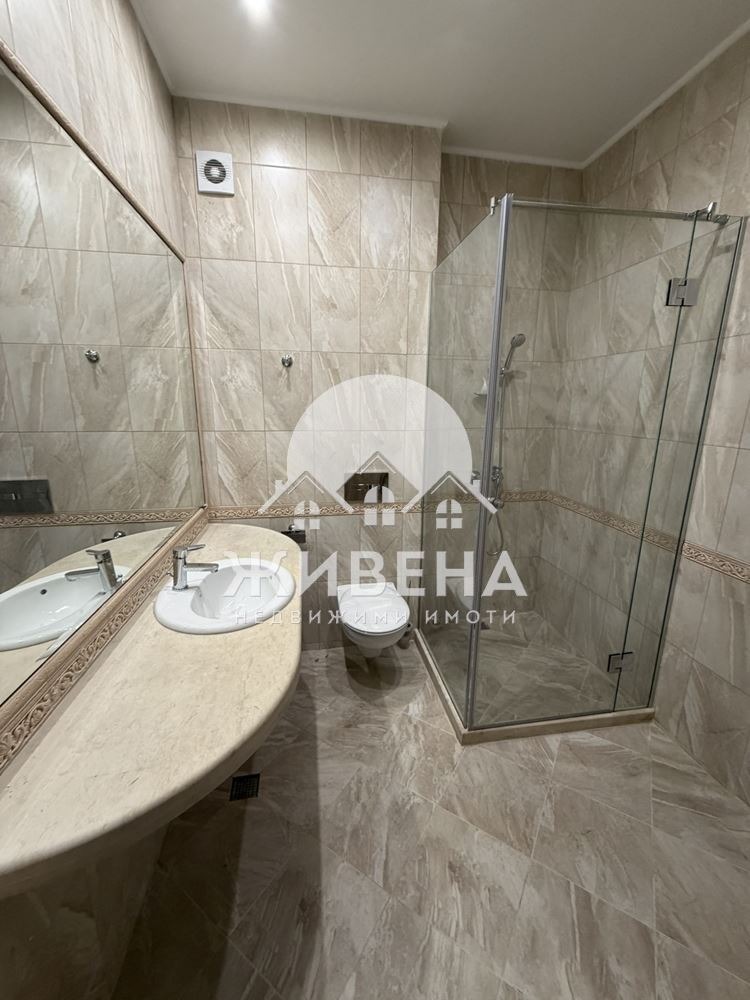 Продава 2-СТАЕН, гр. Варна, Аспарухово, снимка 12 - Апартаменти - 55433332