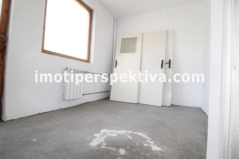 For Sale  2 bedroom Plovdiv , Tsentar , 81 sq.m | 85125619 - image [7]