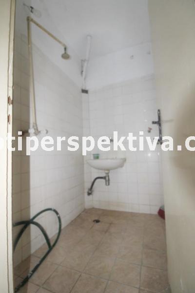 De vânzare  2 dormitoare Plovdiv , Țentâr , 81 mp | 85125619 - imagine [9]