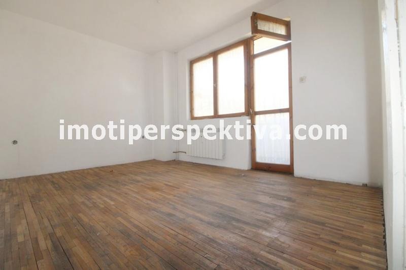 For Sale  2 bedroom Plovdiv , Tsentar , 81 sq.m | 85125619 - image [5]