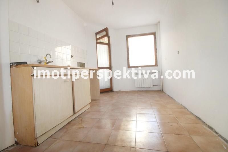 Eladó  2 hálószobás Plovdiv , Centar , 81 négyzetméter | 85125619 - kép [3]