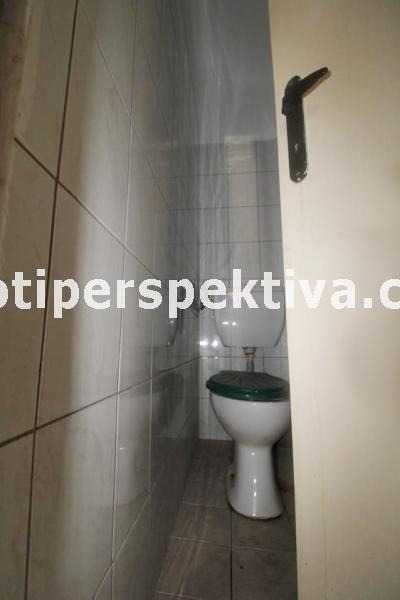 De vânzare  2 dormitoare Plovdiv , Țentâr , 81 mp | 85125619 - imagine [10]