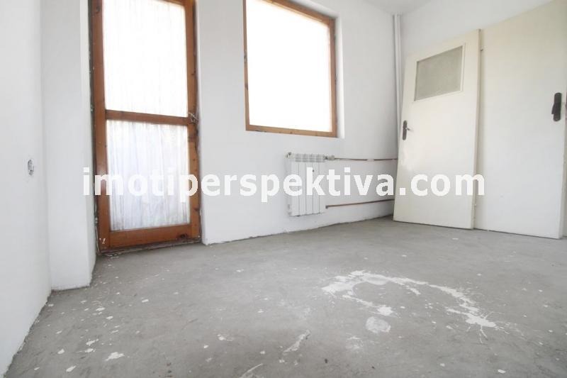 Satılık  2 yatak odası Plovdiv , Centar , 81 metrekare | 85125619 - görüntü [6]