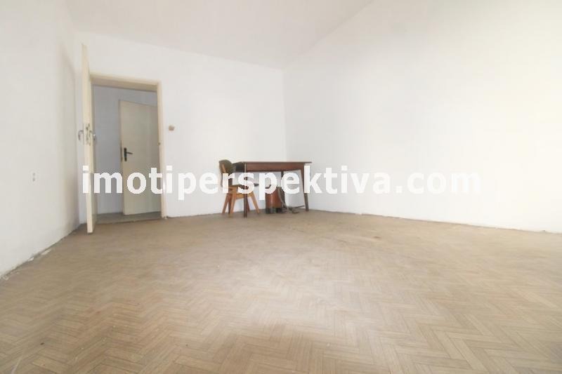 Till salu  2 sovrum Plovdiv , Centar , 81 kvm | 85125619 - bild [2]