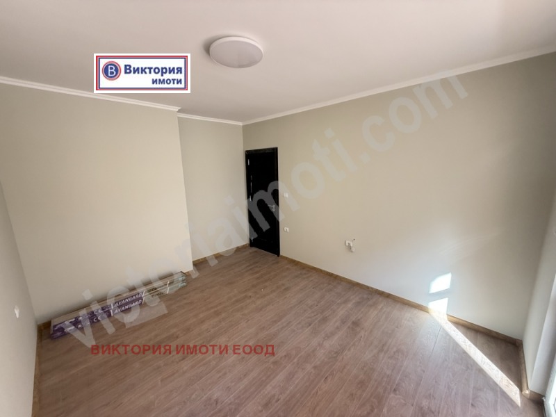 Til salg  2 soveværelser Veliko Tarnovo , Zona B , 84 kvm | 99591155 - billede [2]