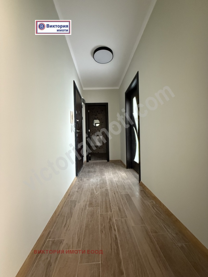 Til salg  2 soveværelser Veliko Tarnovo , Zona B , 84 kvm | 99591155 - billede [3]