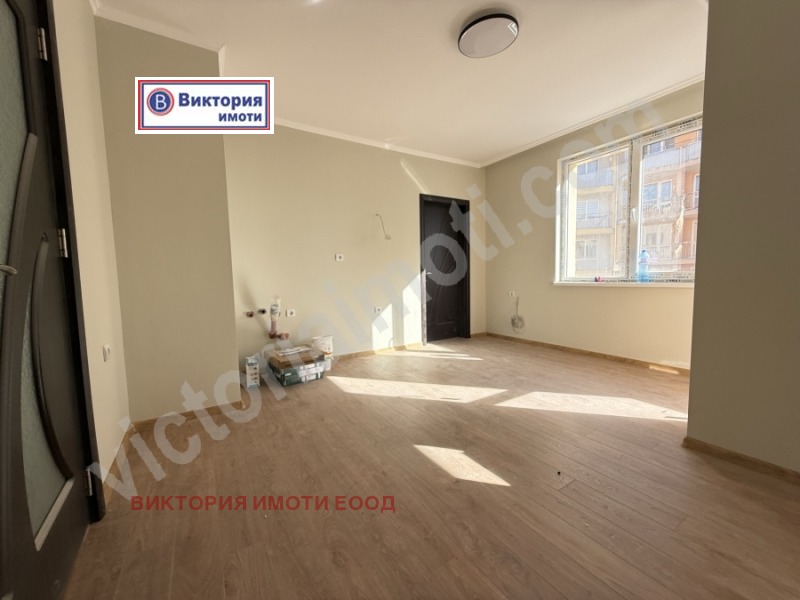 Til salg  2 soveværelser Veliko Tarnovo , Zona B , 84 kvm | 99591155 - billede [7]