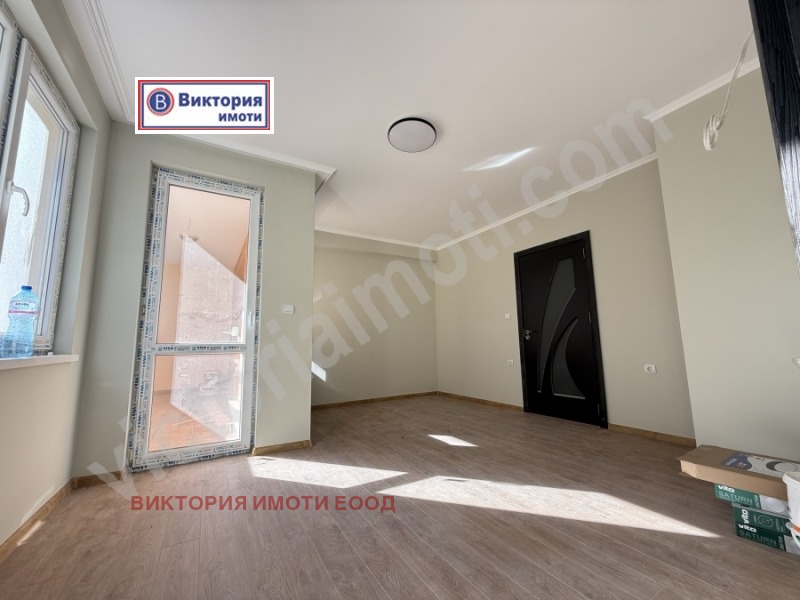 Til salg  2 soveværelser Veliko Tarnovo , Zona B , 84 kvm | 99591155 - billede [8]