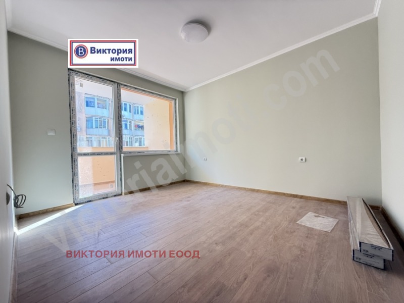 Til salg  2 soveværelser Veliko Tarnovo , Zona B , 84 kvm | 99591155 - billede [6]