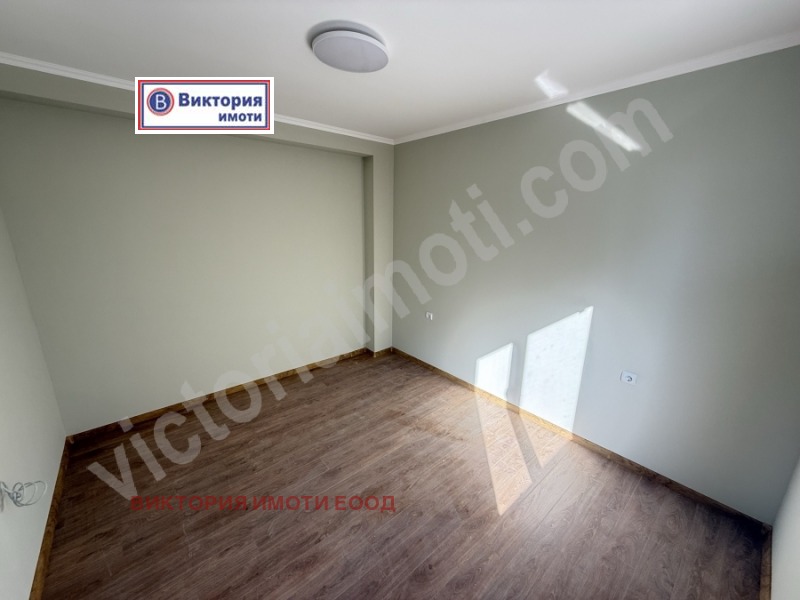 Til salg  2 soveværelser Veliko Tarnovo , Zona B , 84 kvm | 99591155 - billede [4]
