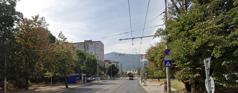 Na prodej  2 ložnice Sofia , Goce Delčev , 85 m2 | 17241113