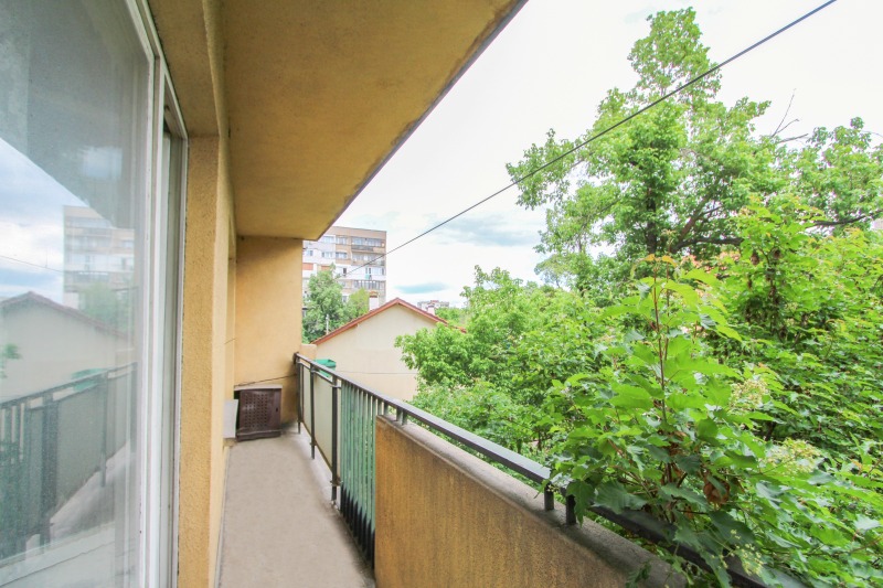 À vendre  2 chambres Sofia , Podouyane , 105 m² | 22006316 - image [2]