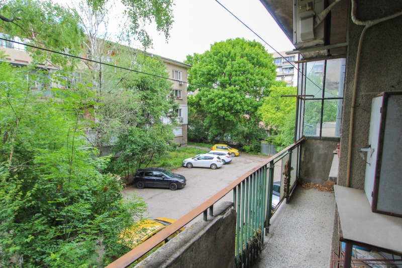 À vendre  2 chambres Sofia , Podouyane , 105 m² | 22006316 - image [6]