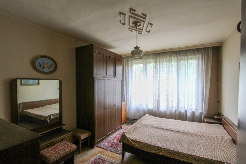 À vendre  2 chambres Sofia , Podouyane , 105 m² | 22006316 - image [7]
