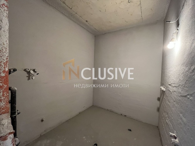 Продава  3-стаен град Варна , Погреби , 105 кв.м | 21043517 - изображение [9]