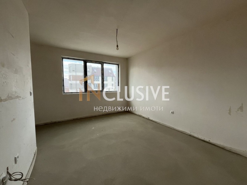 Продава  3-стаен град Варна , Погреби , 105 кв.м | 21043517 - изображение [5]