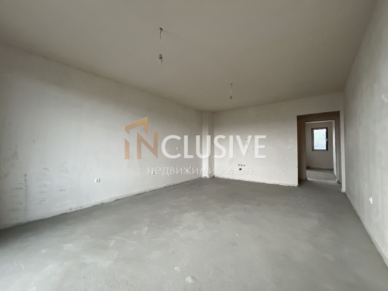 Продава  3-стаен град Варна , Погреби , 105 кв.м | 21043517 - изображение [4]
