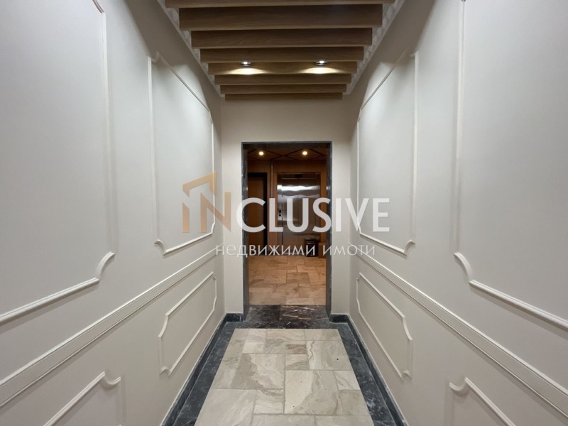 Продава  3-стаен град Варна , Погреби , 105 кв.м | 21043517 - изображение [13]