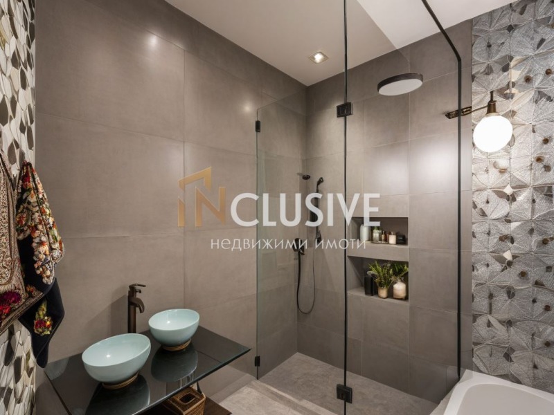 Продава  3-стаен град Варна , Погреби , 105 кв.м | 21043517 - изображение [2]