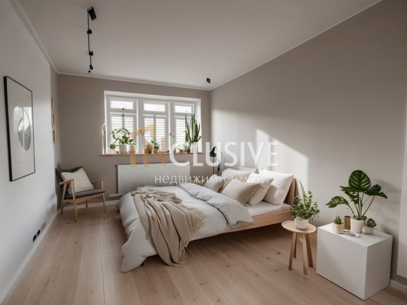 Продава  3-стаен град Варна , Погреби , 105 кв.м | 21043517