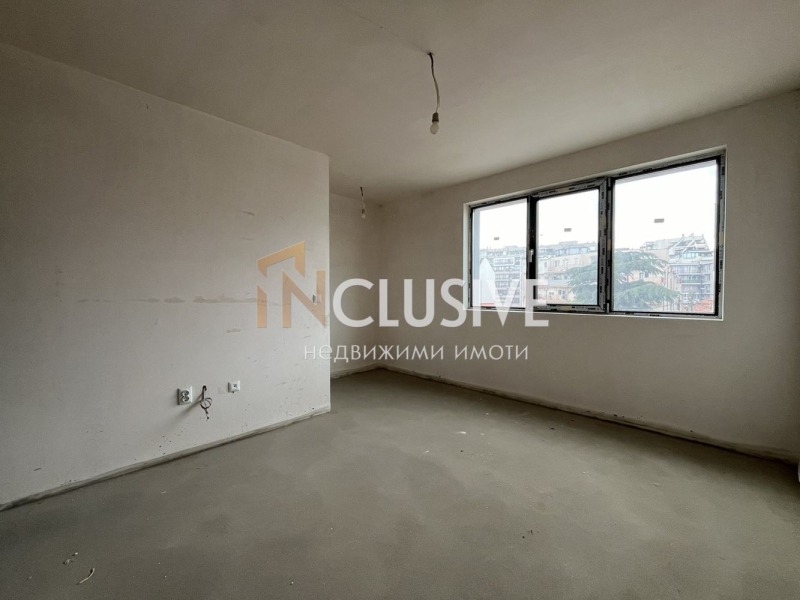 Продава  3-стаен град Варна , Погреби , 105 кв.м | 21043517 - изображение [6]