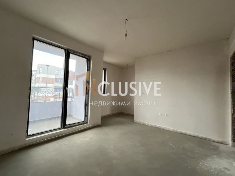 Продава  3-стаен град Варна , Погреби , 105 кв.м | 21043517 - изображение [8]