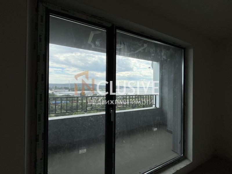 Продава  3-стаен град Варна , Погреби , 105 кв.м | 21043517 - изображение [11]
